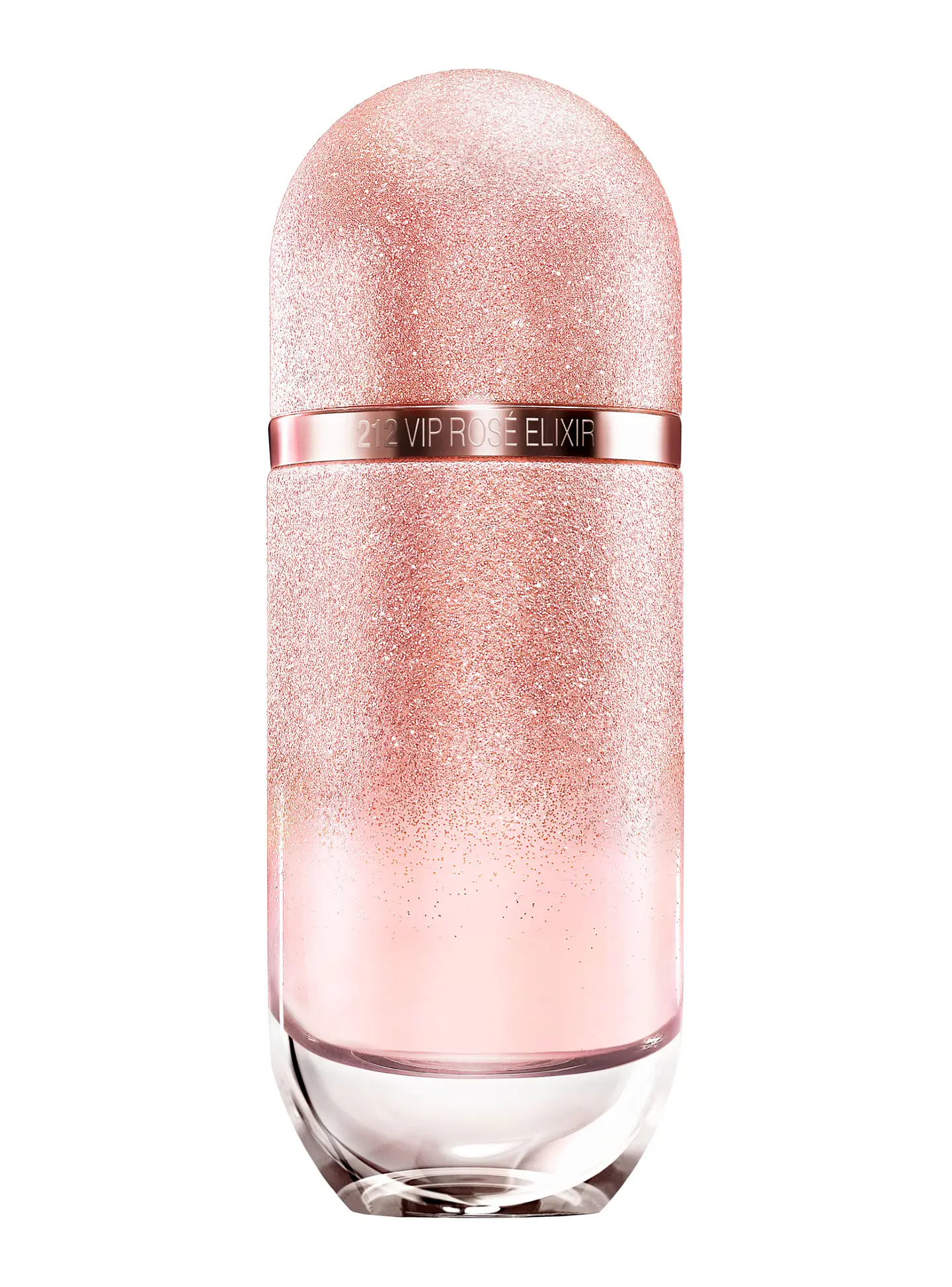 212 VIP Rosé Elixir 80 ml EDP 2