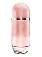 212 VIP Rosé Elixir 80 ml EDP - Miniatura 2