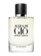 Acqua di Gio 75 ml EDP + 15 ml SET - Miniatura 3