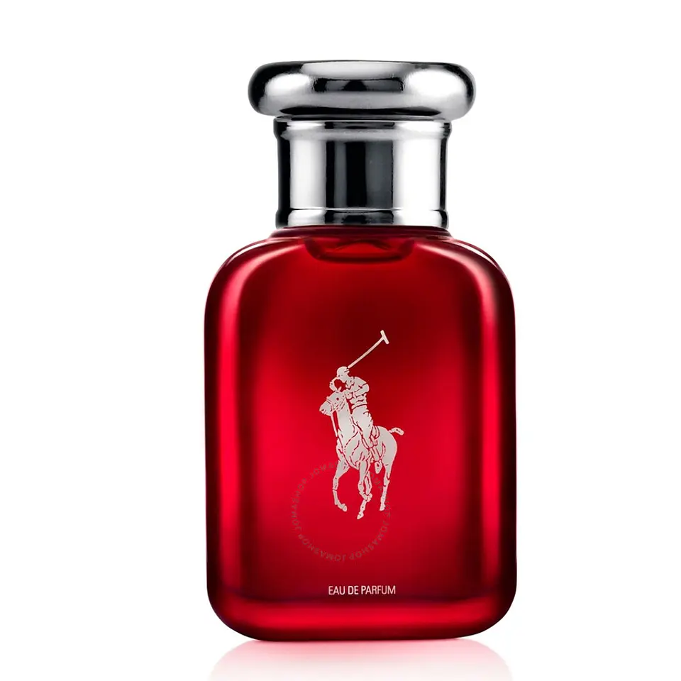 Polo Red 40 ml EDP 2