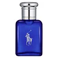 Polo Blue 40 ml EDT - Miniatura 2