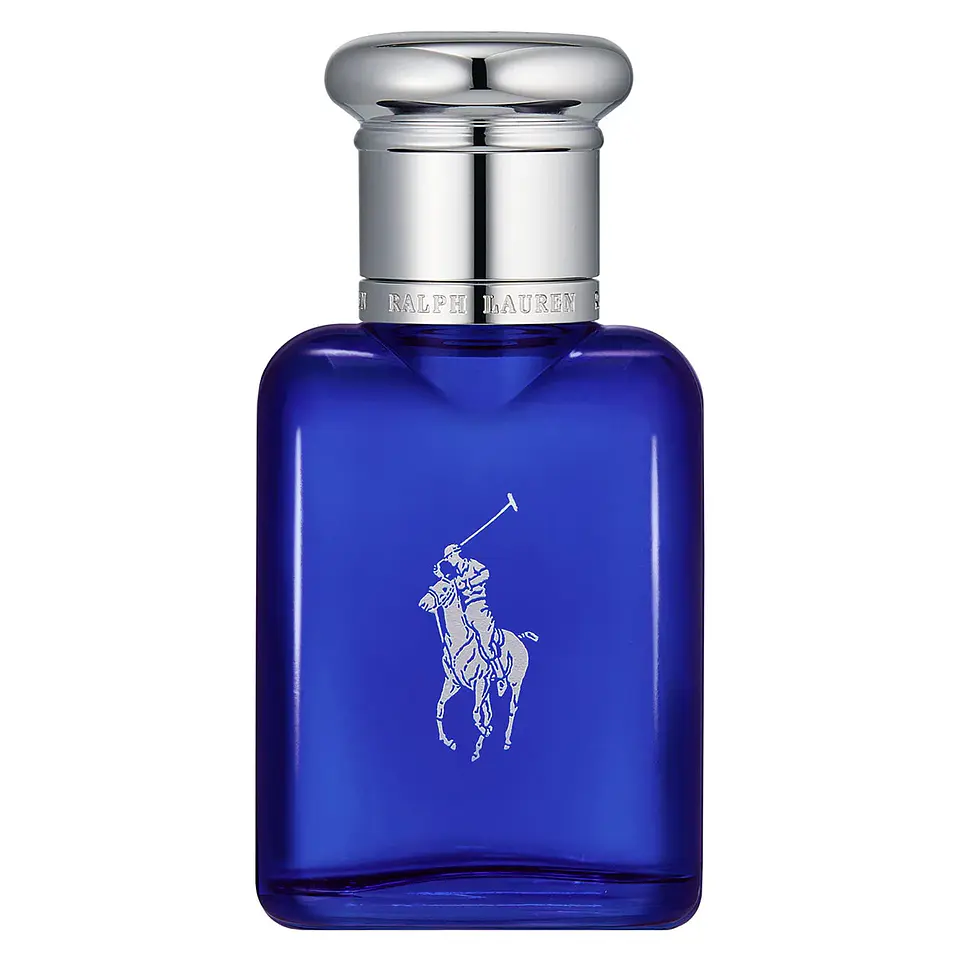 Polo Blue 40 ml EDT 2