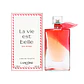 La Vie est Belle en Rose 100 ml - Miniatura 1