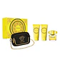 Versace Yellow Diamond 90 ml + SG + BL SET - Miniatura 1