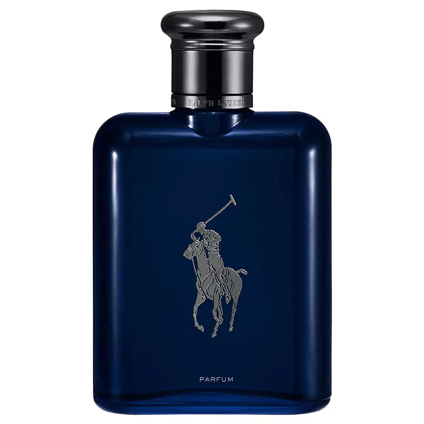 Polo Blue Parfum 125 ml + 40 ml refill SET 2