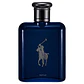 Polo Blue Parfum 125 ml + 40 ml refill SET - Miniatura 2