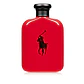 Polo Red 125 ml EDT + 40 ml - Miniatura 2