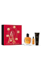 Stronger With You 100ml + 15ml + SG - Miniatura 1