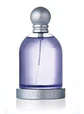 Halloween 100 ml + BL + SG + 4,5 ml - Miniatura 2
