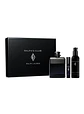 Ralph's Club 100 ml EDP + 10 ml + After Shave - Miniatura 1