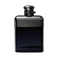 Ralph's Club 100 ml EDP + 10 ml + After Shave - Miniatura 2
