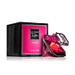 Tresor La Nuit Intense 50 ml EDP - Miniatura 1