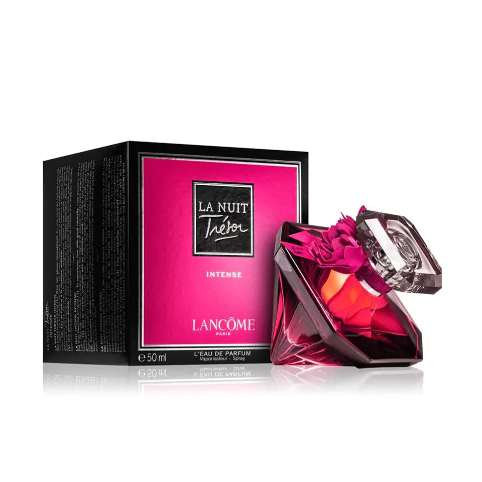 Tresor La Nuit Intense 50 ml EDP 1