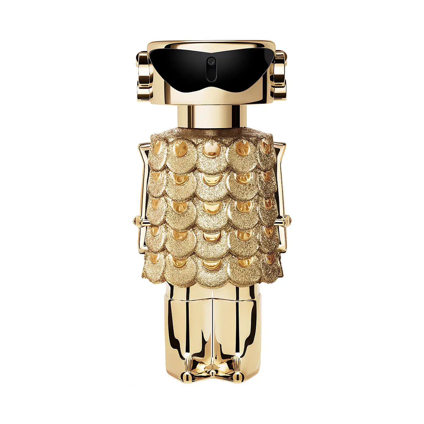 Fame Intense 80 ml EDP 2