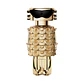 Fame Intense 80 ml EDP - Miniatura 2