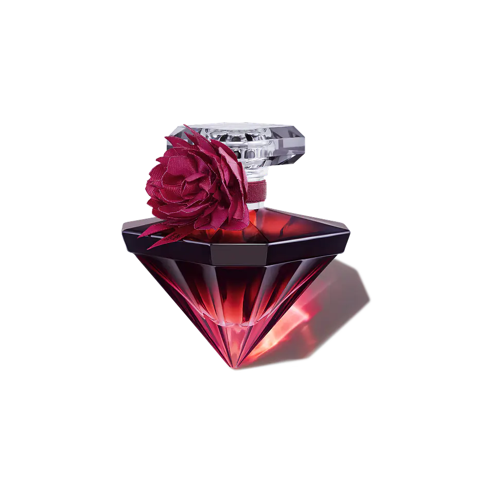 Tresor La Nuit Intense 50 ml EDP 2