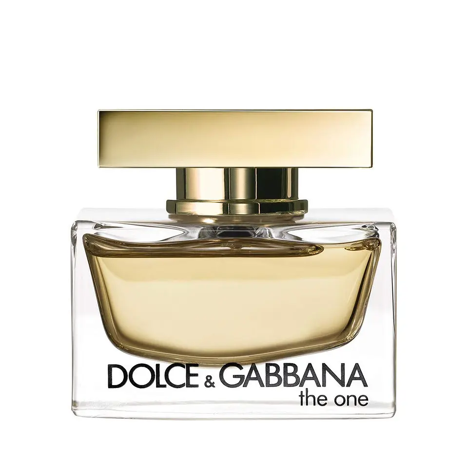 The One 50 ml EDP 2
