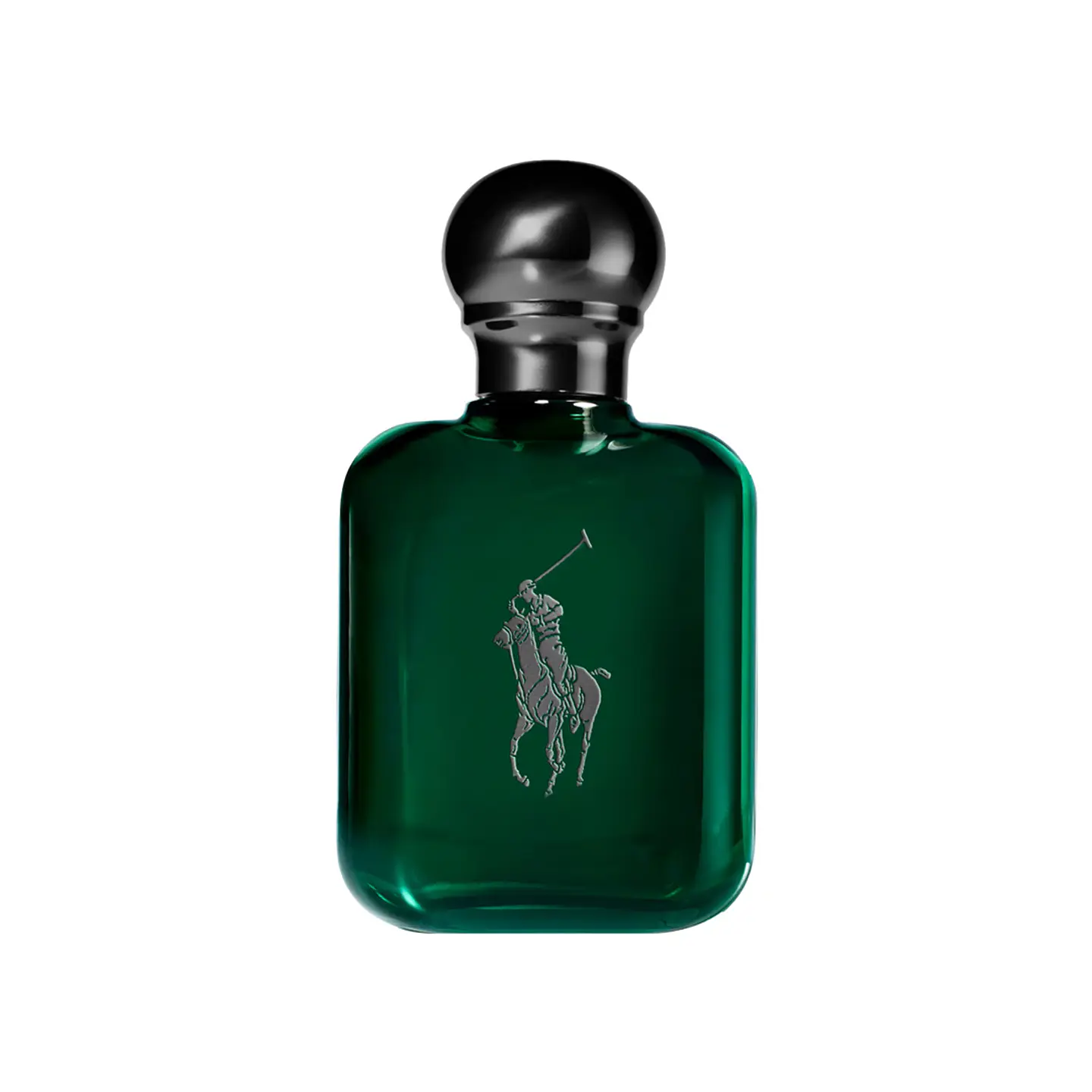 Polo Cologne Intense 59 ml EDP 2