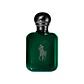 Polo Cologne Intense 59 ml EDP - Miniatura 2