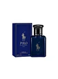 Polo Blue Parfum 40 ml - Miniatura 1