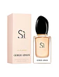 Si Armani 30 ml EDP - Miniatura 1