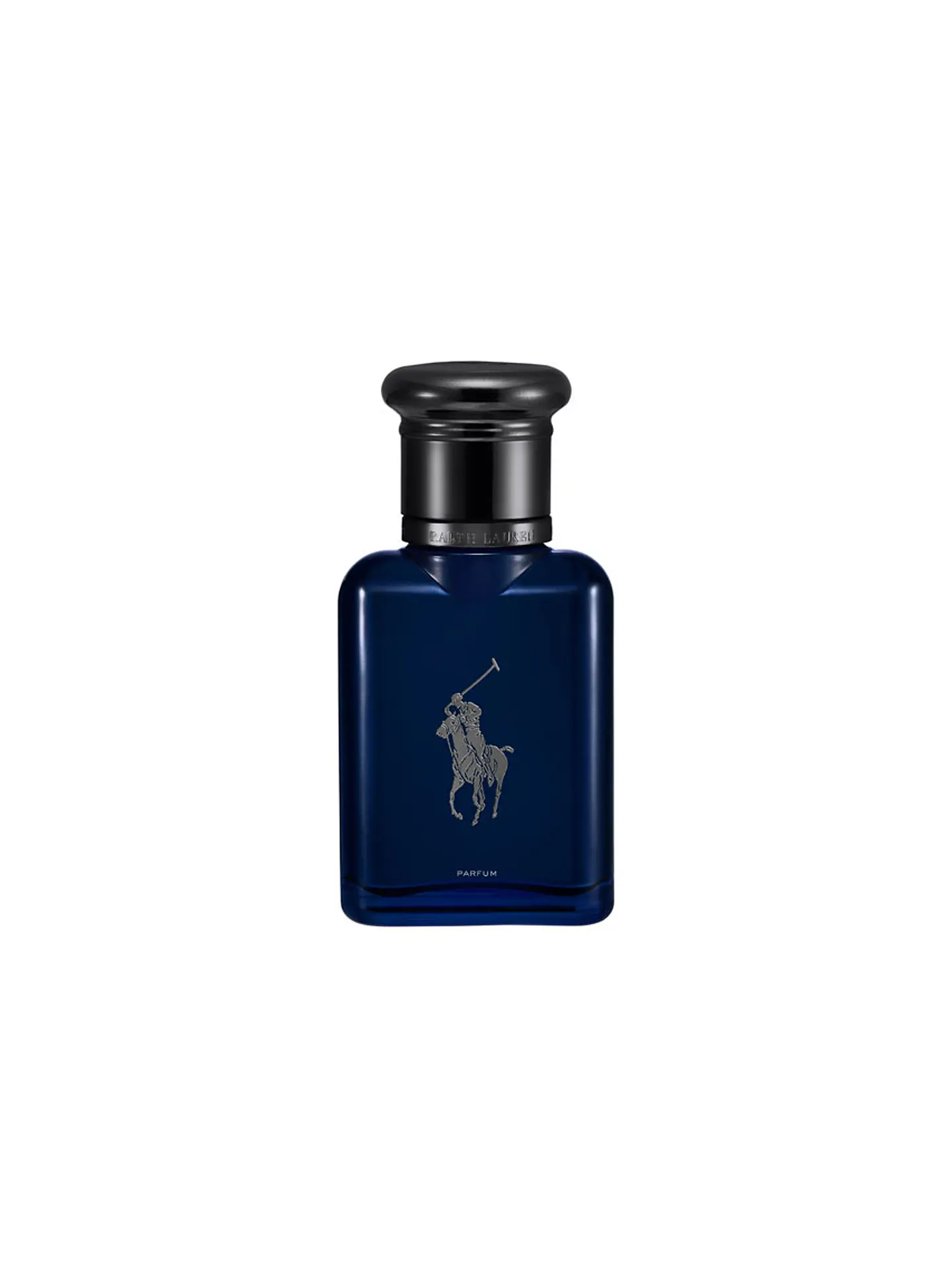 Polo Blue Parfum 40 ml 2