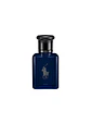 Polo Blue Parfum 40 ml - Miniatura 2