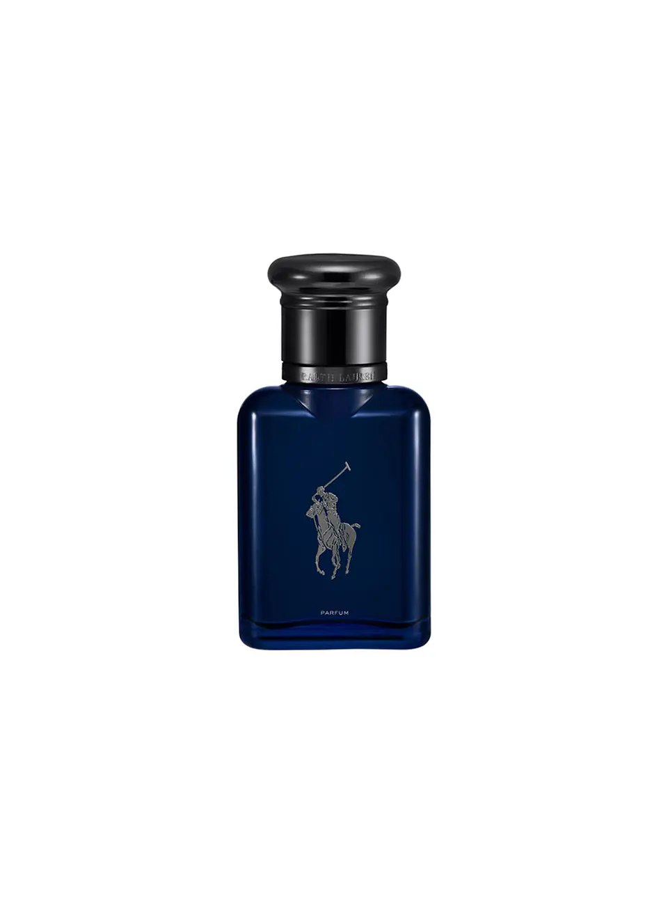 Polo Blue Parfum 40 ml 2