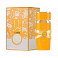 Yara Tous 100 ml EDP - Miniatura 1