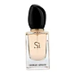 Si Armani 30 ml EDP - Miniatura 2