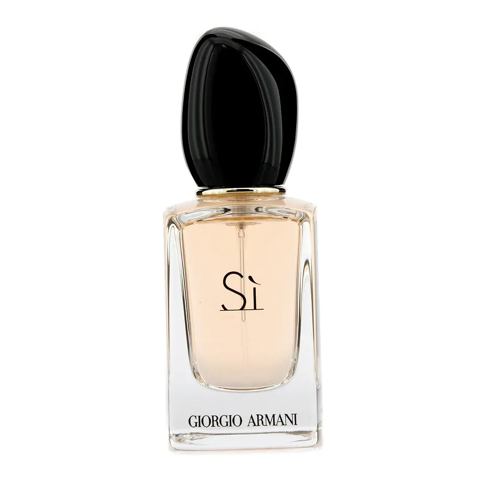 Si Armani 30 ml EDP 2