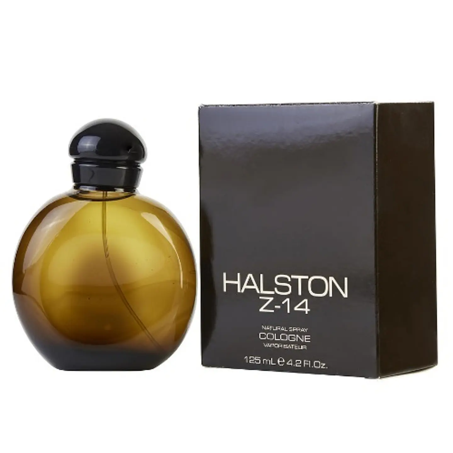 Halston Z-14 125 ml 1