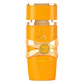 Yara Tous 100 ml EDP - Miniatura 2