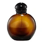 Halston Z-14 125 ml - Miniatura 2