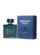 Night Touch 100 ml - Miniatura 1