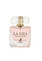 La Vita 100 ml EDP - Miniatura 2