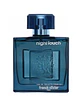 Night Touch 100 ml - Miniatura 2
