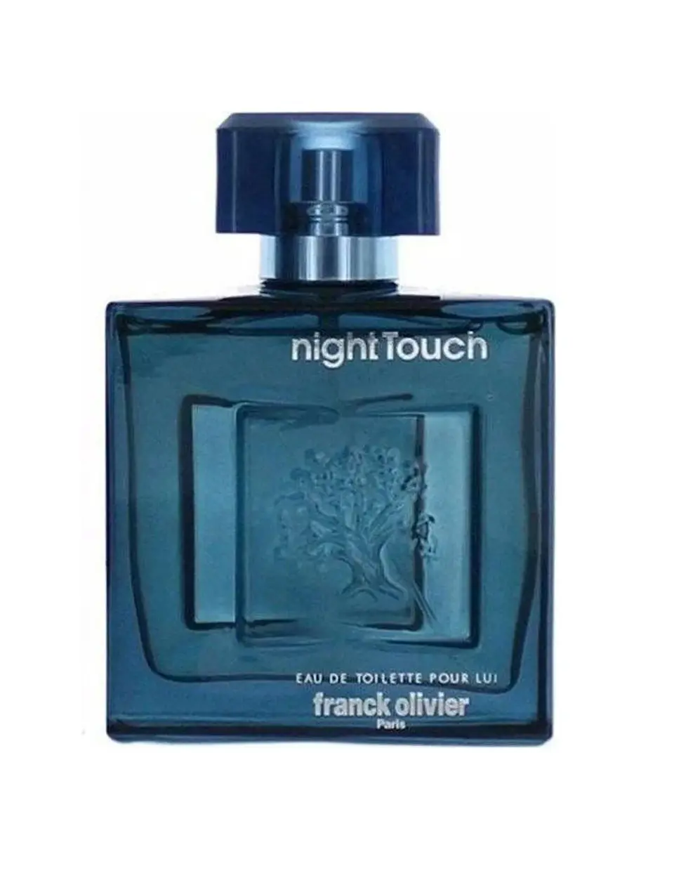 Night Touch 100 ml 2