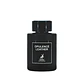 Opulence Leather 100 ml EDP - Miniatura 2