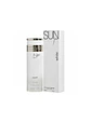 Sun Java White Men 75 ml - Miniatura 1