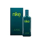 Nike A Spicy Attitude Man 75 ml - Miniatura 1