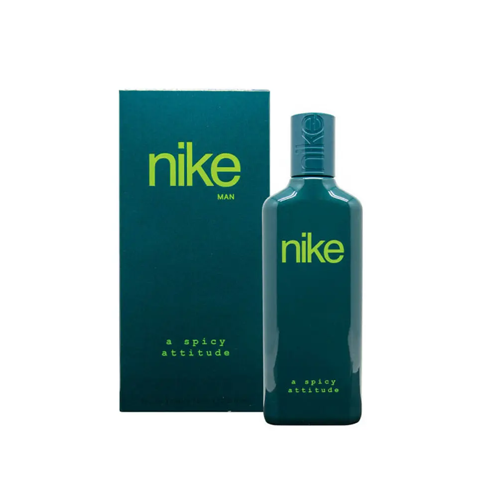 Nike A Spicy Attitude Man 75 ml 1