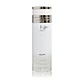 Sun Java White Men 75 ml - Miniatura 2