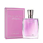 Miracle Blossom 100 ml EDP - Miniatura 1