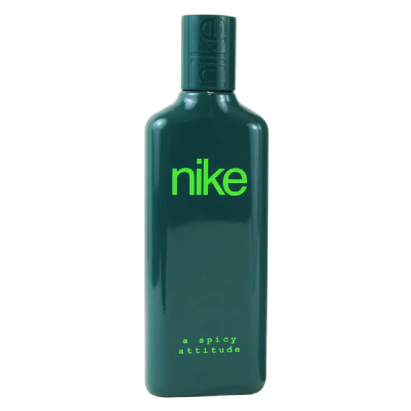 Nike A Spicy Attitude Man 75 ml 2