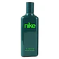 Nike A Spicy Attitude Man 75 ml - Miniatura 2