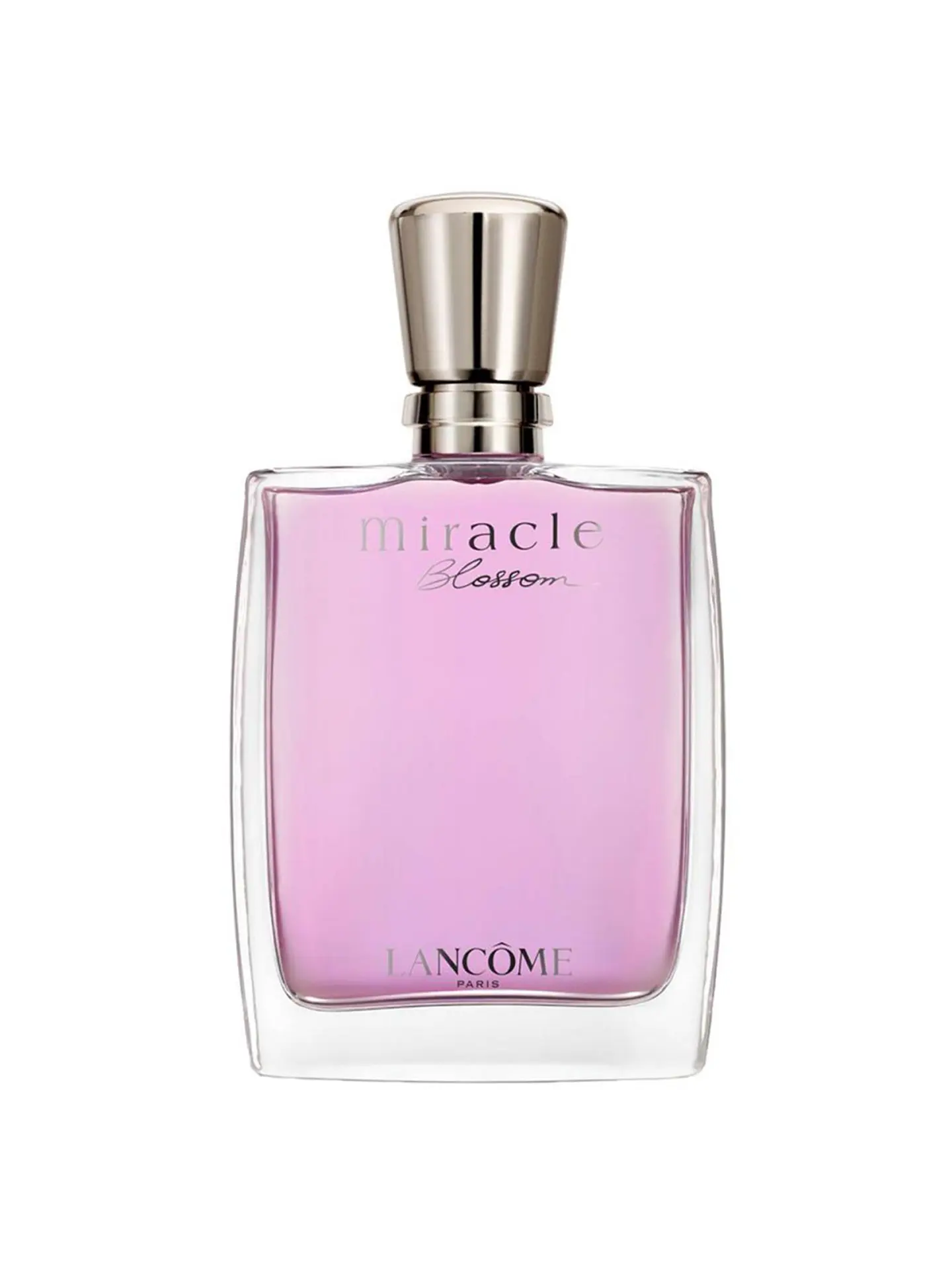 Miracle Blossom 100 ml EDP 2