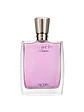 Miracle Blossom 100 ml EDP - Miniatura 2