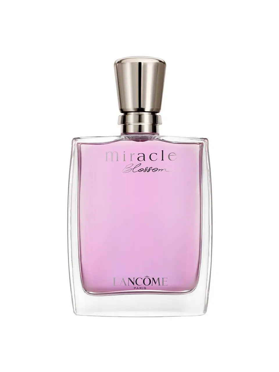 Miracle Blossom 100 ml EDP 2