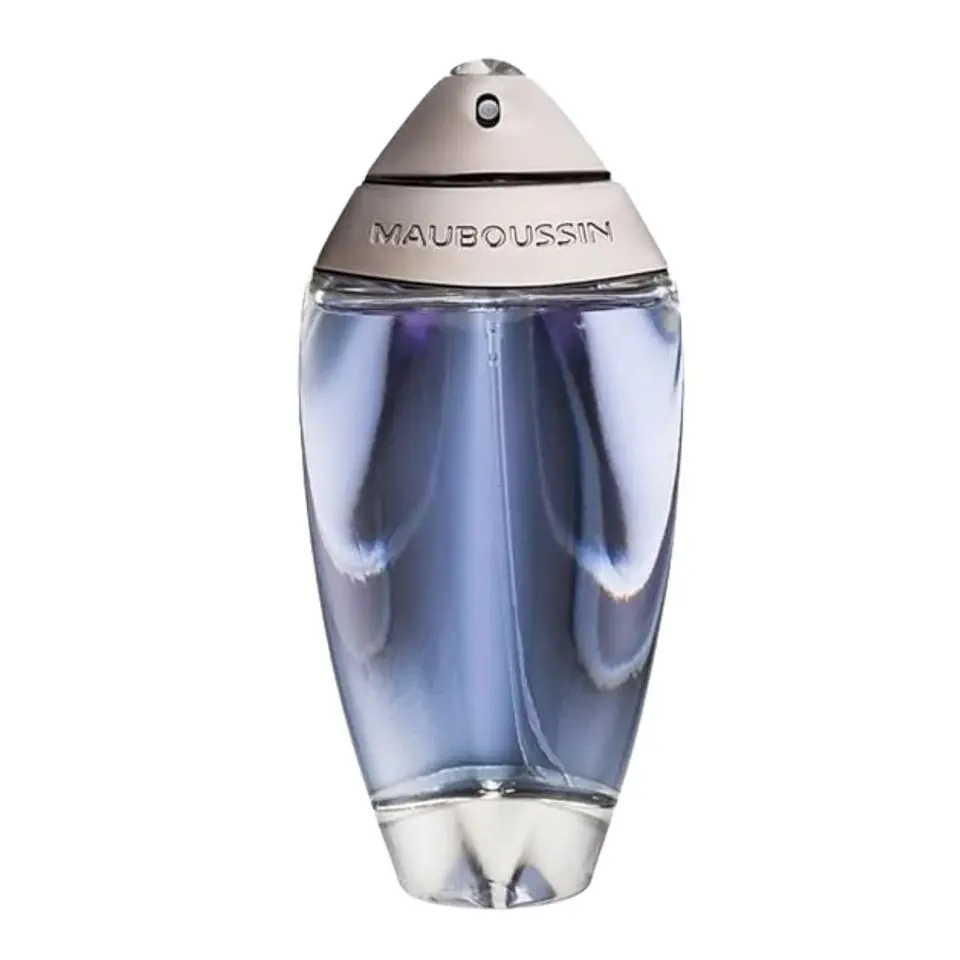 Mauboussin Homme 100 ml 2